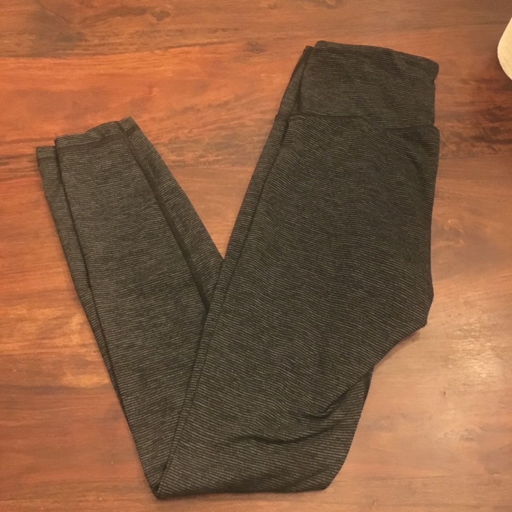 Old Navy Leggings